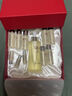 SK-II神仙水75ml精华液sk2水乳化妆品全套护肤品套装礼盒生日礼物女 实拍图