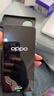 OPPO K13s 8GB+256GB 聚能蓝 强悍更流畅 第三代骁龙7 抗摔耐磨 防水防尘 游戏千元新款手机 国家补贴 实拍图