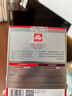 ILLY意利（illy）挂耳咖啡（中度烘焙）滤挂式焙炒咖啡粉45g/5片 实拍图