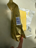 安佳(Anchor)新西兰进口 动物黄油原味无添加盐454g 面包烘焙 煎牛排 实拍图
