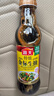 海天 生抽酱油500ml 0添加防腐剂【特级金标酱油】金标系列 实拍图