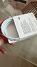 Apple/苹果 60W USB-C数据线-1米 type-c苹果充电线手机数据线 苹果17充电线iphone17充电线 实拍图