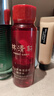 林清轩红熨平淡纹精华水200ml 2.0红山茶修护化妆爽肤水 生日礼物 实拍图