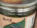 云山半腊八蒜400g*2 绿蒜醋泡蒜糖蒜头糖醋蒜翡翠腌大蒜腌渍菜 实拍图