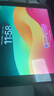 Apple苹果iPad mini5/6 iPadair3/4 2021款iPadPro二手平板电脑 iPad Air3  256G WIFI版 95成新 实拍图