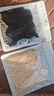 俞兆林【2件装】内衣性感内裤情趣女生情侣蕾丝丁字裤性惑纯欲无痕火辣 NK1525 黑色+肤色 L （120-145斤） 实拍图