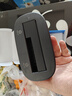 奥睿科（ORICO）硬盘盒底座3.5/2.5英寸SATA机械固态USB3.0硬盘座台式笔记本外置外接移动硬盘盒子6218US3 实拍图