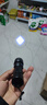 神火（SupFire）RX21强光手电筒变焦超亮远射长续航小型便携军户外骑行家专用灯 实拍图