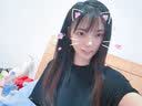 宜心 假发女真发接发片卡式假发片无痕垫发卡子垫发片新升级真人发丝 云南发重25g 深棕色-升级版（2片装） 45cm 实拍图