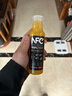 农夫山泉100%纯果汁NFC橙汁300ml*24瓶鲜果冷压榨0添加剂饮料礼盒 实拍图