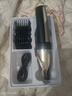 志高（CHIGO）电动理发器推子电推剪家用成人儿童婴儿剃头理发器电推子剃头刀理发神器自理发器理发工具全套8801 实拍图