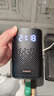 小米小爱音箱Play 增强版 小爱同学智能音箱 小米音箱 小爱音响 红外遥控 家用 桌面闹钟音响 礼物 实拍图