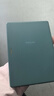 掌阅（iReader）Light4 Turbo 6英寸智能阅读本 电子书阅读器 墨水屏电纸书 平板电脑学习看漫 便携笔记本 语绿 实拍图