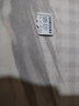 三星（SAMSUNG）128GB TF(MicroSD)存储卡 EVO白卡 U3A2V30 手机平板switch游戏机内存卡 支持4K视频 读160MB/s 实拍图