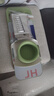 【贴心护手器】多功能切菜器家用粗丝厨房切菜器快速刨丝神器 多功能擦丝器五合一 实拍图