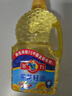 多力【张若昀同款】葵花籽油1.8L 小包装油  去壳压榨 零反式脂肪酸 实拍图