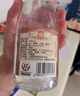 汾酒 红盖玻汾 清香型白酒 42度 475mL*6瓶 整箱非原箱 实拍图