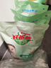好爸爸（Kispa）天然亲肤洗衣液15.8斤 洗衣露 低敏亲肤 深层去渍  婴幼儿专用 实拍图