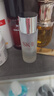 SK-II五月天神仙水精华230ml化妆品护肤品套装礼盒水乳sk2生日礼物女 实拍图