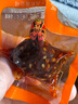 张飞牛肉四川成都特产小吃麻辣五香味灯影牛肉丝独立小包装散装小零食 灯影两味混装1000g 实拍图