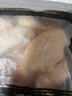 鲜京采 琵琶腿 净重6斤 冷冻 炸鸡腿烤鸡腿卤鸡腿 源头直发 实拍图