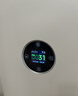米家【家电国家补贴】小米空气净化器5Pro 家用除甲醛除菌除过敏原 实拍图