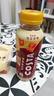 可口可乐（Coca-Cola）COSTA COFFEE  醇正拿铁 浓咖啡饮料 300mlx15瓶  实拍图
