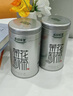 乐品乐茶特级毛尖绿茶2025新茶明前特级自己喝茶叶礼盒250g金罐送礼袋 实拍图