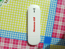 纽曼随身wifi可移动无线wifi免插卡网卡随行便携式4g无限路由器车载USB上网宝全国通用流量2024款 实拍图