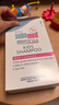 施巴（sebamed）儿童洗发水婴儿宝宝洗发露3-6-12岁以上洗发洗护男女孩500ml进口 实拍图