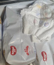 好奇（Huggies）奢透呼吸纸尿裤 婴儿尿不湿尿裤宝宝干爽超薄透气柔 XL 2包 68片 拉 拉 裤【12-17kg】 实拍图