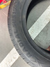 朝阳 汽车轮胎 225/55R18 98V SU319 适配起亚KX5/英菲尼迪 实拍图