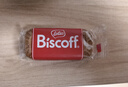 和情（LOTUS）Biscoff比时咔比利时进口焦糖曲奇饼干下午茶办公室零食312.5G 实拍图