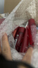 玉兰油（OLAY）大红瓶水乳液保湿抗皱紧致抗衰老化妆品护肤品套装礼盒生日礼物女 实拍图