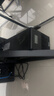 山克 SK3000 ups不间断电源3000VA/1800W家用办公电脑停电稳压应急备用ups电源可带6台电脑 实拍图
