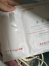 薇诺娜极润面膜2.0极润精萃面膜4盒补水保湿护肤品男女 实拍图