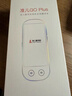 准儿翻译机GOPlus+离线翻译器多种方言口音实时同声传译拍照录音文本翻译英语外语学习出国游翻译神器 实拍图