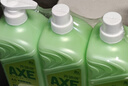 斧头牌（AXE）花茶护肤洗洁精1.18kg*3瓶家庭装茉莉茶香不伤手 实拍图