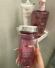 卡诗（KERASTASE）赋源芯丝沁透洗发水80ml（元气姜粉瓶）新老包装随机【临期清仓】 实拍图