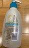 艾惟诺（Aveeno）艾维诺儿童洗发水沐浴露二合一婴儿洗沐二合一护肤0-6-12岁 354ml 实拍图
