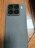 小米15Pro 徕卡光学Summilux高速镜头 骁龙8至尊版移动平台 徕卡潜望长焦 16+512 云杉绿 5g手机 实拍图