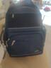 乐同初高中大学生书包专业护脊减压分层成人旅行运动户外双肩包 雅正 实拍图