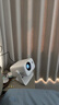 飞利浦（PHILIPS）天眼 云台投影仪家用 家庭影院真1080P高清智能便携卧室投影机 NeoPix 347（520CVIA 国家补贴 ） 实拍图