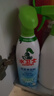 水卫士（水卫仕）浴室清洁剂500g*3瓶卫生间厕所玻璃水瓷砖地板清洗剂 实拍图