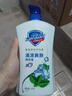 舒肤佳健康净护沐浴露 薄荷香1kg 清凉爽肤 男士沐浴乳液 新旧包装随机 实拍图