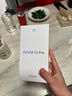 华为 nova 13 Pro 国家补贴500元 512GB 星耀黑 前后多焦段人像 北斗卫星图片消息 鸿蒙智能曲面屏手机 实拍图
