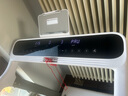 佑美U4Pro跑步机家庭用电动爬坡登山全折叠安静低音走步机健身房器材 实拍图