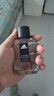 阿迪达斯 （adidas）原装进口男士香水持久留香 木质调雪松 激情50ml 生日礼物送男友 实拍图
