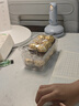 费列罗 巧克力礼盒 16粒200g 榛果威化  休闲零食 喜糖  糖果 生日礼物 实拍图