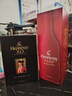 轩尼诗（Hennessy） VSOP 干邑白兰地 法国进口洋酒 1500ml 礼盒 实拍图